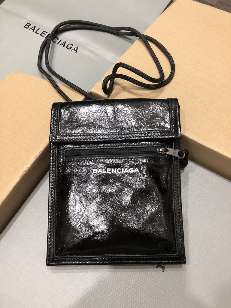 Balenciaga Satchel Bags